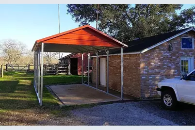 9235 Ruth Road, Rosharon, TX 77583 - Photo 37
