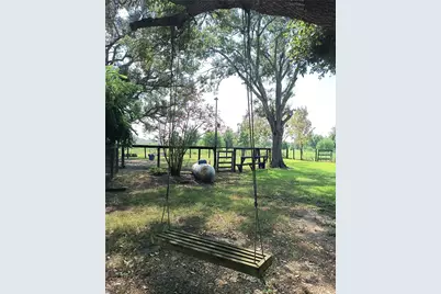 9235 Ruth Road, Rosharon, TX 77583 - Photo 43