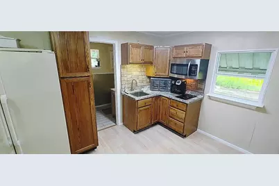 9235 Ruth Road, Rosharon, TX 77583 - Photo 25