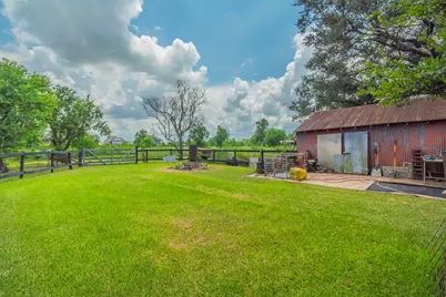 9235 Ruth Road, Rosharon, TX 77583 - Photo 33