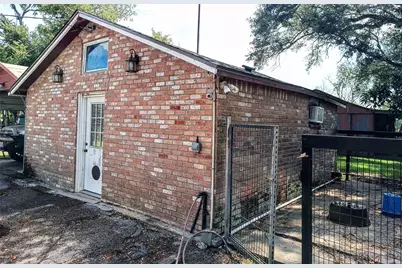 9235 Ruth Road, Rosharon, TX 77583 - Photo 39