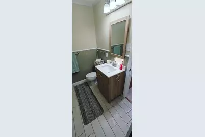9235 Ruth Road, Rosharon, TX 77583 - Photo 27