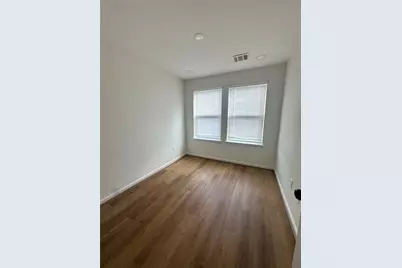 9911 Porto Rico Road #A, Houston, TX 77041 - Photo 17
