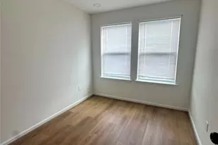9911 Porto Rico Rd, Houston, TX 77041 - Photo 17