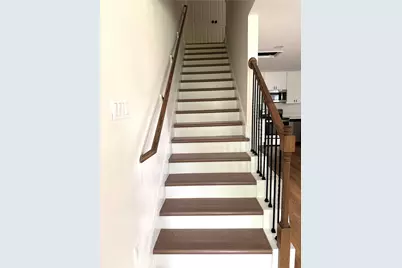 9911 Porto Rico Road #A, Houston, TX 77041 - Photo 13