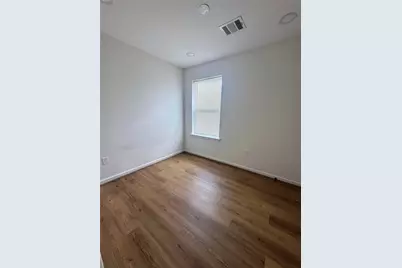 9911 Porto Rico Road #A, Houston, TX 77041 - Photo 21