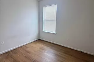 9911 Porto Rico Rd, Houston, TX 77041 - Photo 21