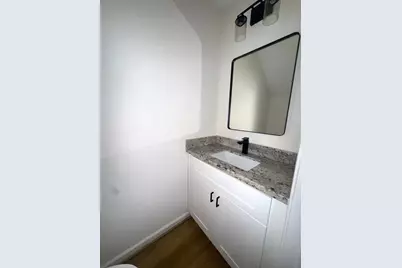 9911 Porto Rico Road #A, Houston, TX 77041 - Photo 11