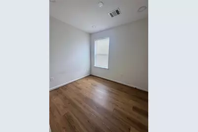 9911 Porto Rico Road #A, Houston, TX 77041 - Photo 19
