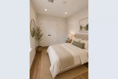 9911 Porto Rico Road #A, Houston, TX 77041 - Photo 9