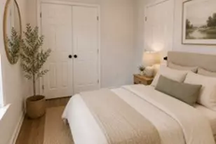 9911 Porto Rico Rd, Houston, TX 77041 - Photo 9