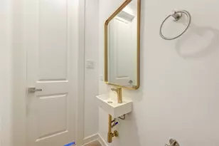 7120 Eastwood St, Houston, TX 77021 - Photo 21