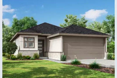 7530 Drabek Farms Lane, Richmond, TX 77469 - Photo 1