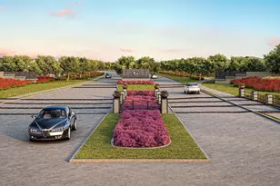 7530 Drabek Farms Ln, Richmond, TX 77469 - Photo 9