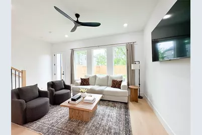 3920 Aledo Street #A, Houston, TX 77051 - Photo 1