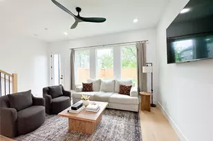 3920 Aledo St, Houston, TX 77051 - Photo 1