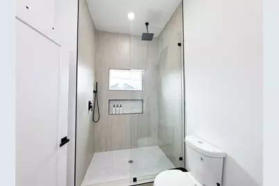 3920 Aledo Street #A, Houston, TX 77051 - Photo 11