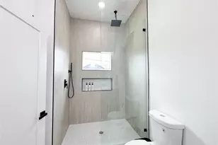 3920 Aledo St, Houston, TX 77051 - Photo 11