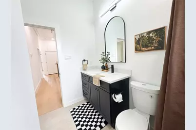 3920 Aledo Street #A, Houston, TX 77051 - Photo 15