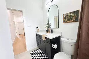 3920 Aledo St, Houston, TX 77051 - Photo 15