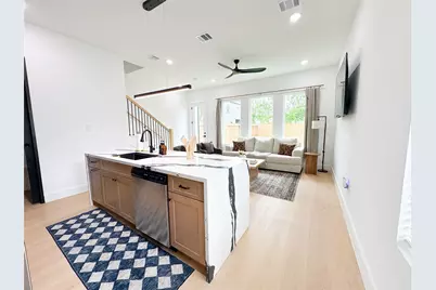3920 Aledo Street #A, Houston, TX 77051 - Photo 3