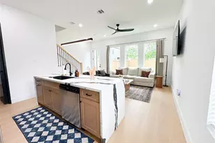 3920 Aledo St, Houston, TX 77051 - Photo 3