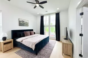 3920 Aledo St, Houston, TX 77051 - Photo 9