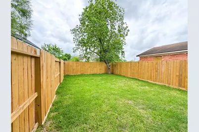 3920 Aledo Street #A, Houston, TX 77051 - Photo 17