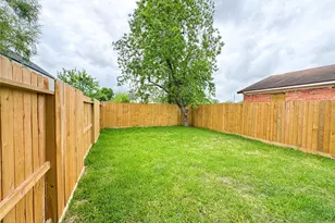 3920 Aledo St, Houston, TX 77051 - Photo 17