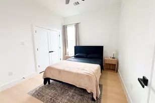 3920 Aledo St, Houston, TX 77051 - Photo 13