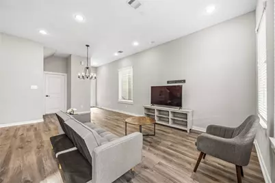 6713 Parker Grove Lane, Houston, TX 77076 - Photo 11