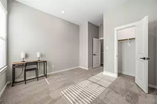 6713 Parker Grv Ln, Houston, TX 77076 - Photo 33