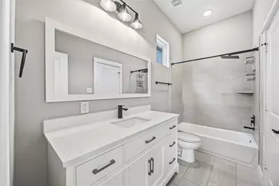 6713 Parker Grove Lane, Houston, TX 77076 - Photo 27