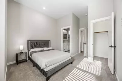 6713 Parker Grove Lane, Houston, TX 77076 - Photo 29