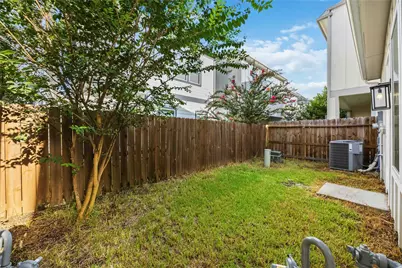 6713 Parker Grove Lane, Houston, TX 77076 - Photo 35