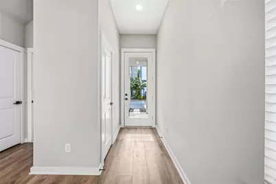 6713 Parker Grove Lane, Houston, TX 77076 - Photo 7
