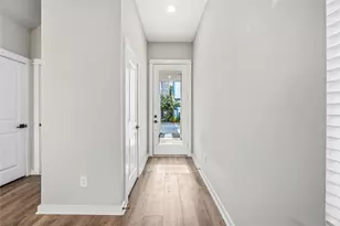6713 Parker Grv Ln, Houston, TX 77076 - Photo 7