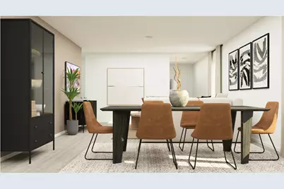 14716 South Ascot Bend Circle, Conroe, TX 77306 - Photo 23