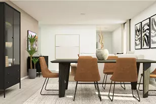 14716 S Ascot Bnd Cir, Conroe, TX 77306 - Photo 23