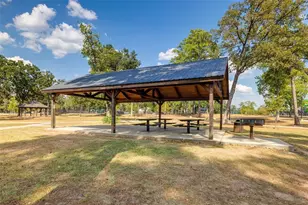 14716 S Ascot Bnd Cir, Conroe, TX 77306 - Photo 15