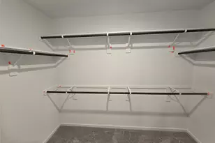 14716 S Ascot Bnd Cir, Conroe, TX 77306 - Photo 7