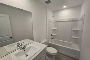 14716 S Ascot Bnd Cir, Conroe, TX 77306 - Photo 5