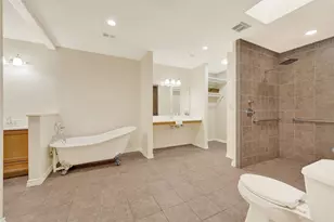 3123 Woodland Ct, La Porte, TX 77571 - Photo 15