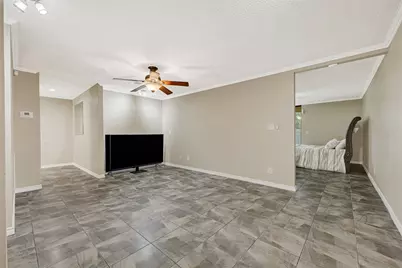 3123 Woodland Court, La Porte, TX 77571 - Photo 13