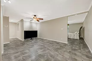 3123 Woodland Ct, La Porte, TX 77571 - Photo 13