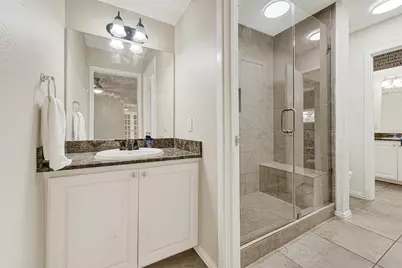 3123 Woodland Court, La Porte, TX 77571 - Photo 17