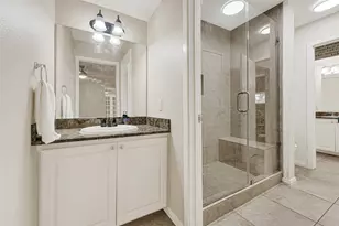 3123 Woodland Ct, La Porte, TX 77571 - Photo 17