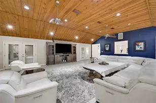 3123 Woodland Ct, La Porte, TX 77571 - Photo 1