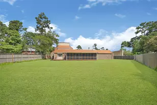 3123 Woodland Ct, La Porte, TX 77571 - Photo 31