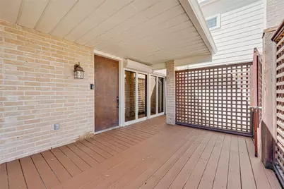 3123 Woodland Court, La Porte, TX 77571 - Photo 31